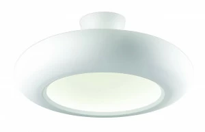 Потолочный светильник Favourite Kreise 1526-12U FAVOURITE KREISE 073549 Белый