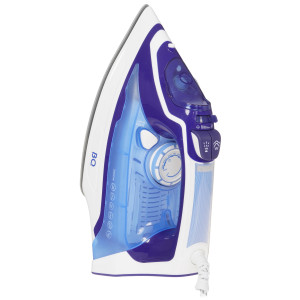9001423 Утюг BQ SI1003 синий