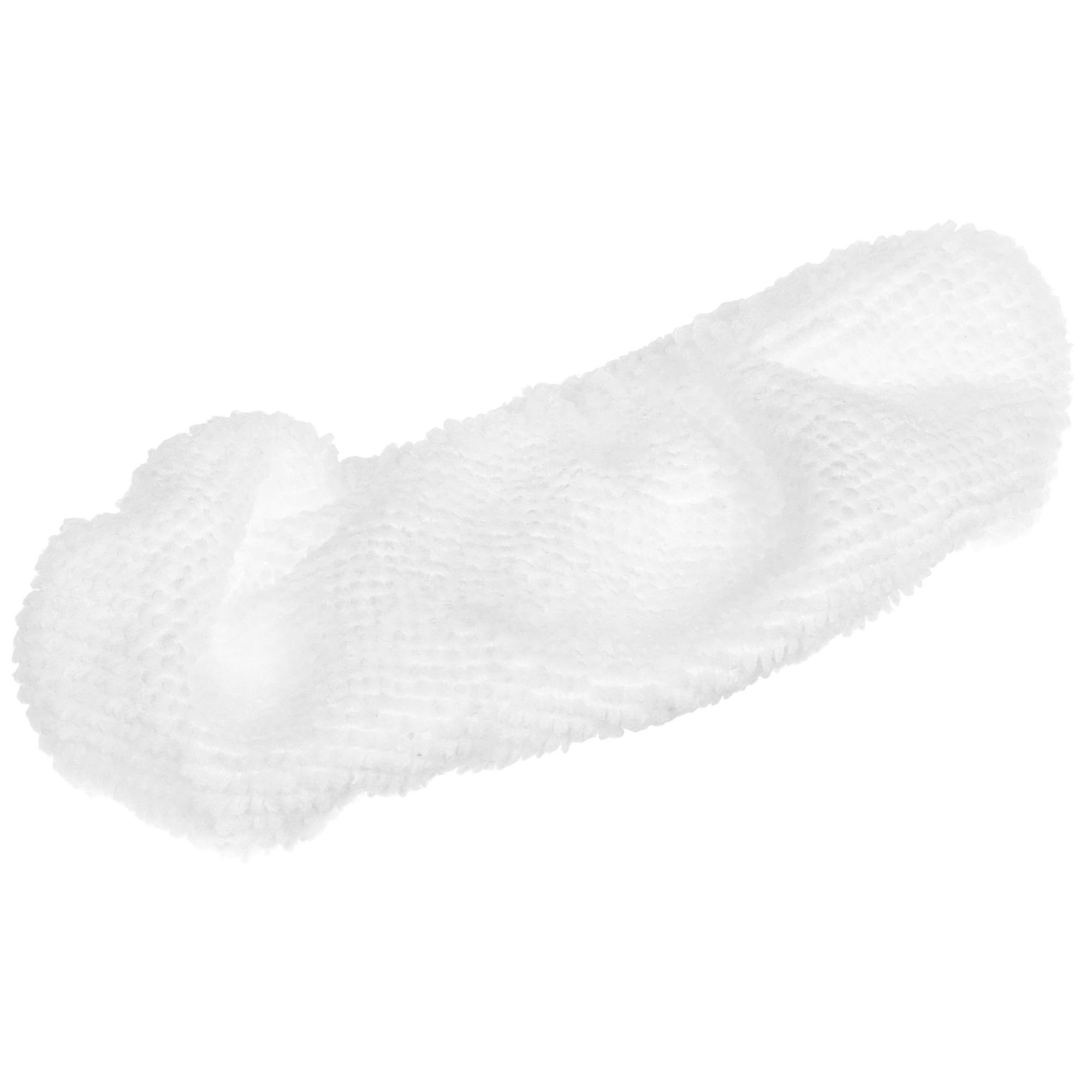 9087973 Пароочиститель Blackton Bt SM1115 бирюзовый STDN-0093778 - Вид №8