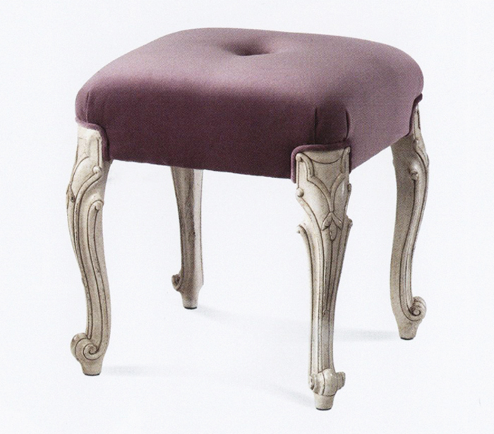 Пуф  ROBERTO GIOVANNINI 1328 