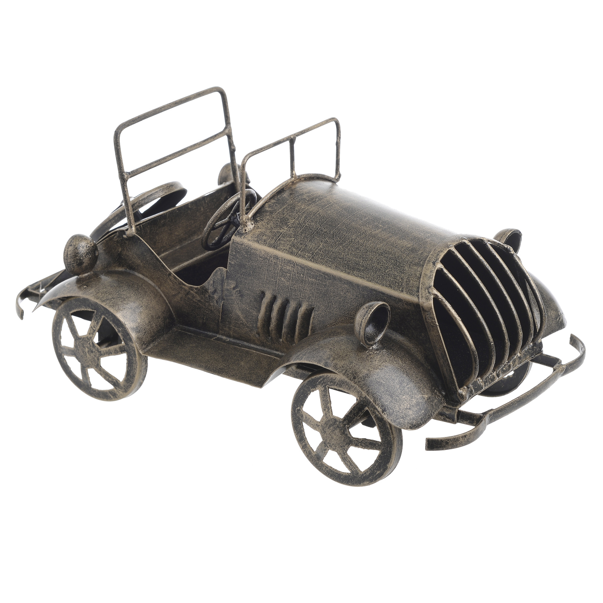 3870279.0106 Модель авто TO4ROOMS  - Вид №1