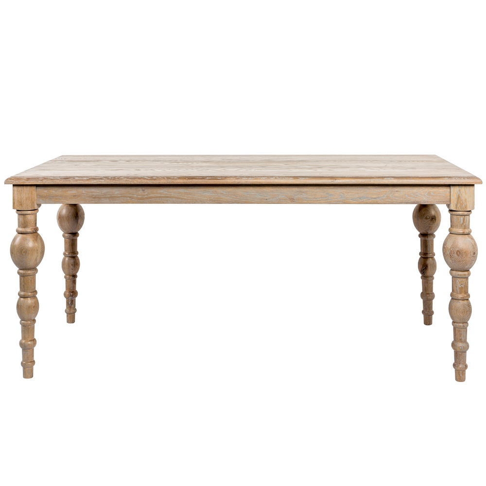 3112570 Стол «Сюита» Object Desire Лаконичная роскошь 