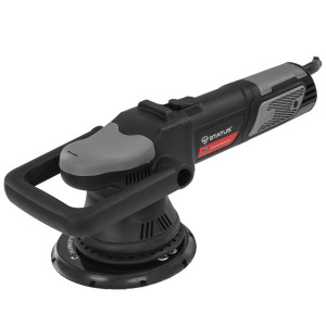 Полировальная машина Status XPA15-150CE 9133916