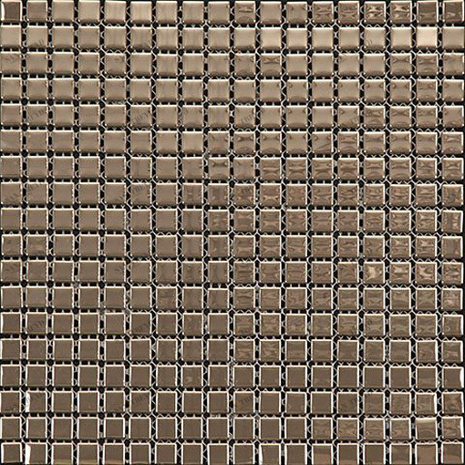 МОЗАИКА ИЗ СТЕКЛА BSU-02-15 NATURAL CRYSTAL BSU0215