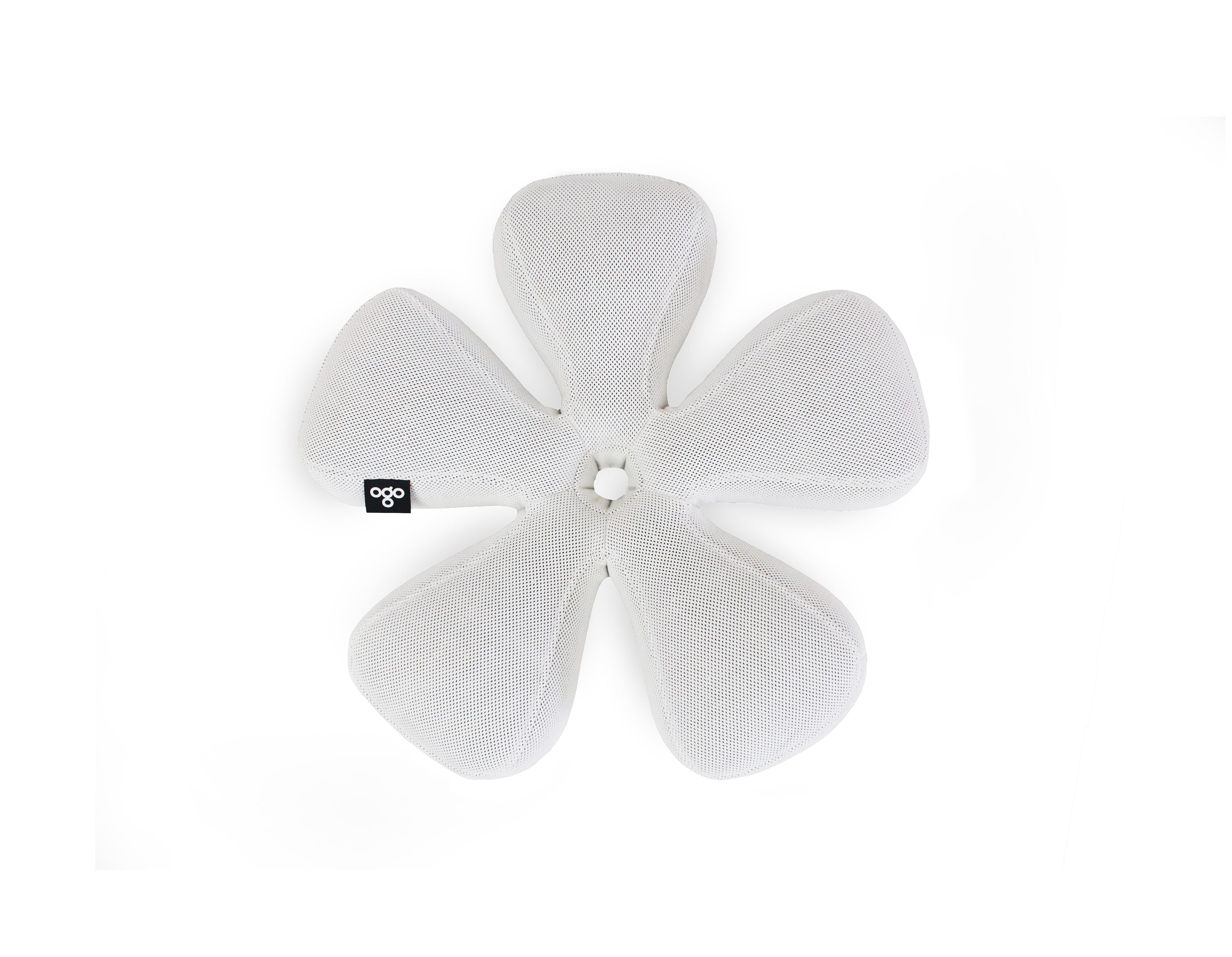 Плавающий пуф OGO Flower ARCH-00107446 - Вид №4