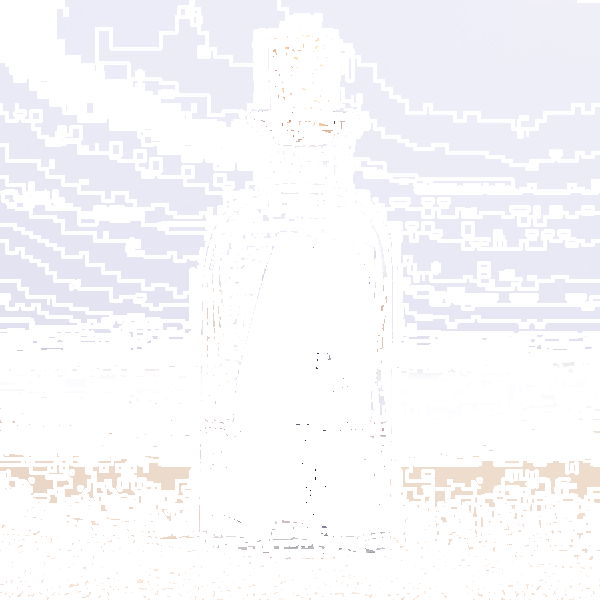 Equipo DRT Однотонная ткань из акрила для улицы Nautica sun-id-1480866 - Вид №1