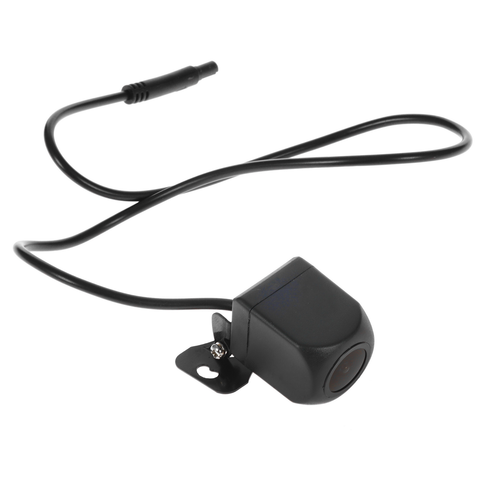 4889227 Видеорегистратор TrendVision MR-810 GT STDN-0010332 - Вид №7