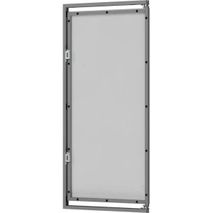 Ревизионный люк ЭВЕНТ Форс скрытого монтажа 60×120 см 89379606