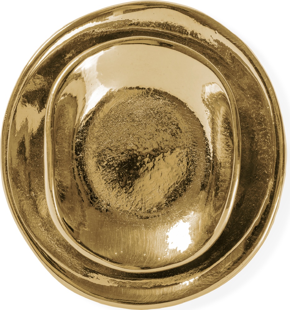 CM3042 Poke PULLCAST Cosmopolitan Collection 