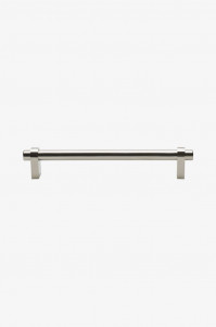 PAHW06 Pinnacle 6 дюймов Pull Waterworks