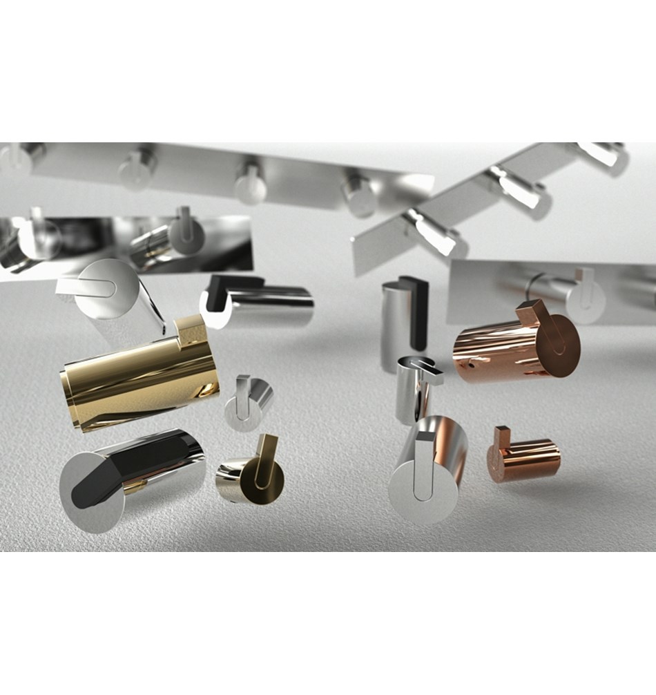 FROST Крючок 6л sun-id-1966330 - Вид №7