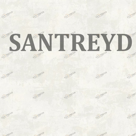 34500-CR Обои Carl Robinson Edition 11 34500CR