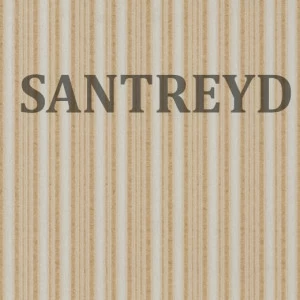 2053 Обои Zambaiti Parati Canova