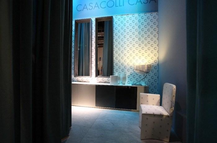 COLLI CASA Лакированный буфет Volterra sun-id-1398480 - Вид №3