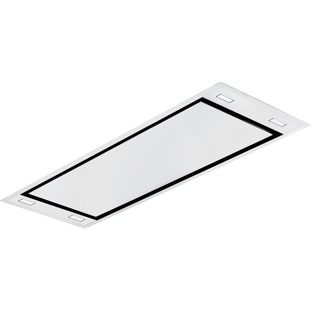 Вытяжка  FCFL 1206 WH Franke Maris Ceiling Flat FCFL 1206 WH Белый 