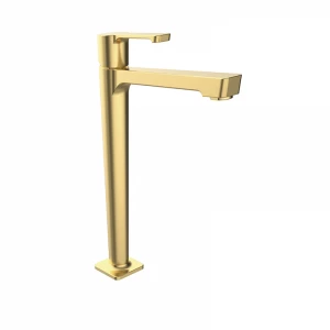 Смеситель для раковины JOLIE GRB MIXERS 82531827