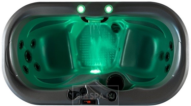 Vortex Spas Gemini Santreyd sun-id-296274 - Вид №4