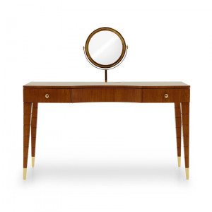 Туалетный столик LOOK SEVEN SEDIE 00ST4004