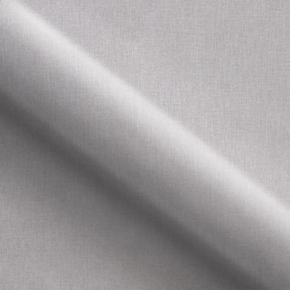 Обои флизелиновые Артекс Наоми серые 1.06 м 89428457 STLM-1575640 - Вид №2