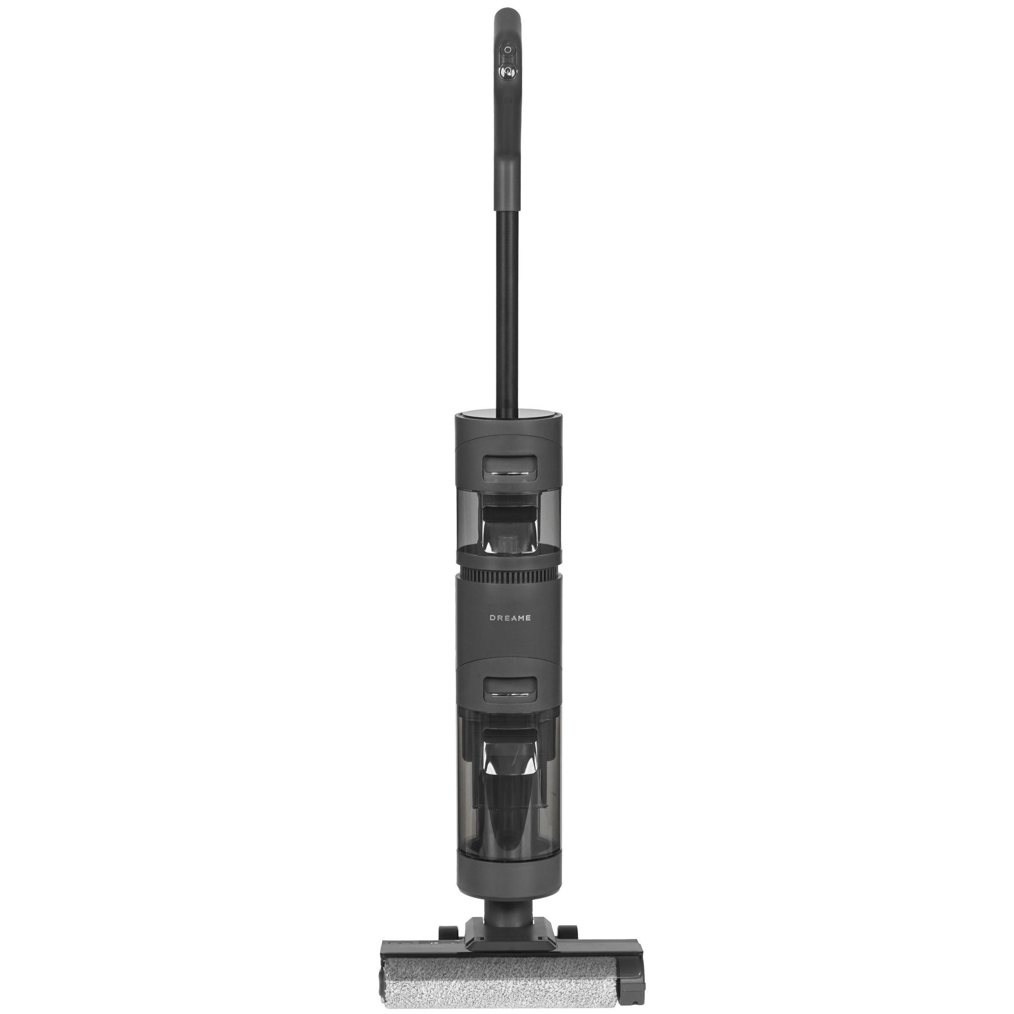 5428123 Моющий пылесос вертикальный   Dreame H11 Core  черный STDN-0083683 - Вид №2