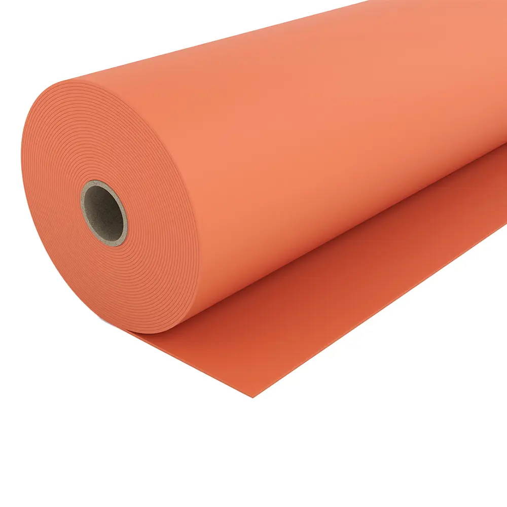 Подложка под напольное покрытие «Pavitec Pro» 3 мм 6 м² ЭВА STLM-2087400