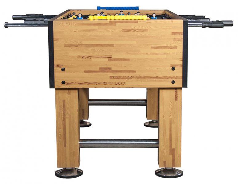 Настольный футбол weekend billiard champion pro Weekend Billiard sun-id-2068019 - Вид №1