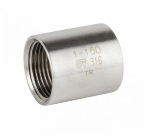 GENEBRE 0270 08 Розетка F-F