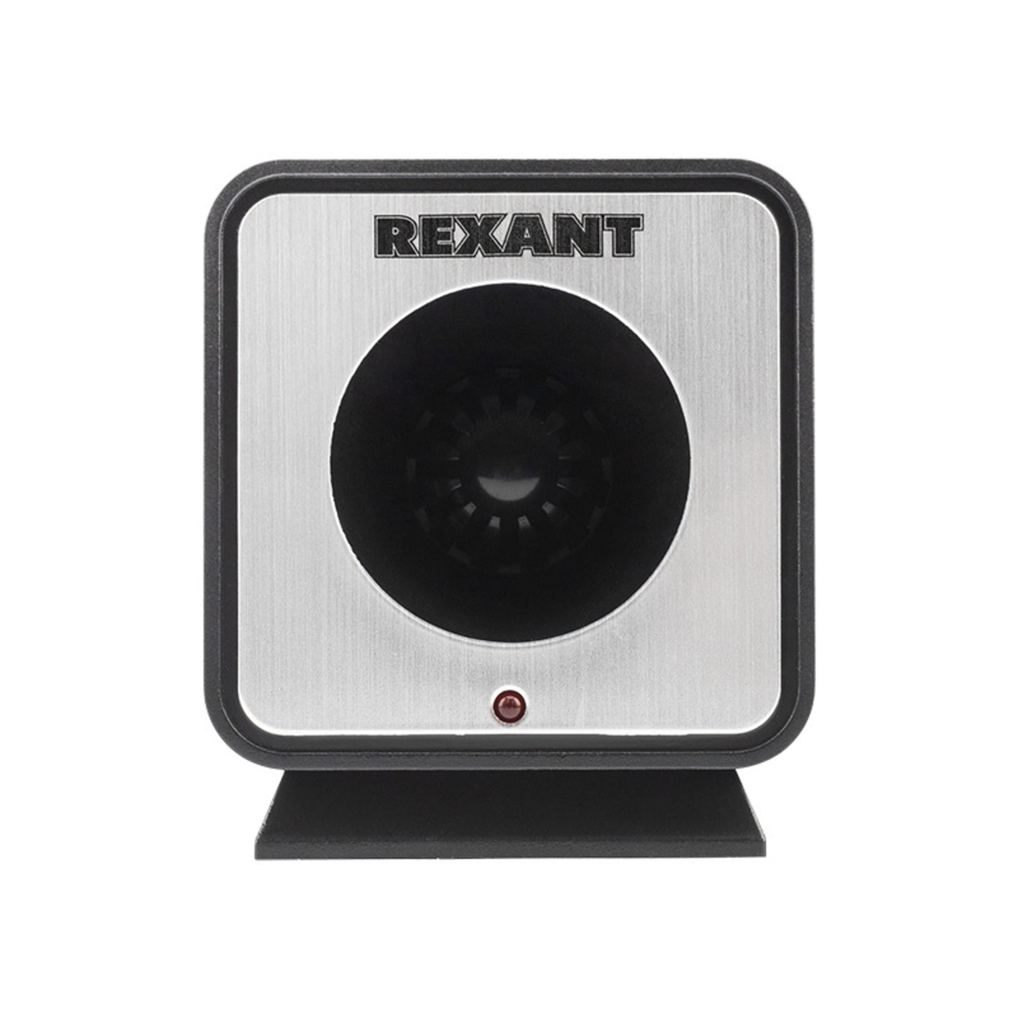 89882684 Ультразвуковой отпугиватель Rexant 71-0009 Santreyd 
