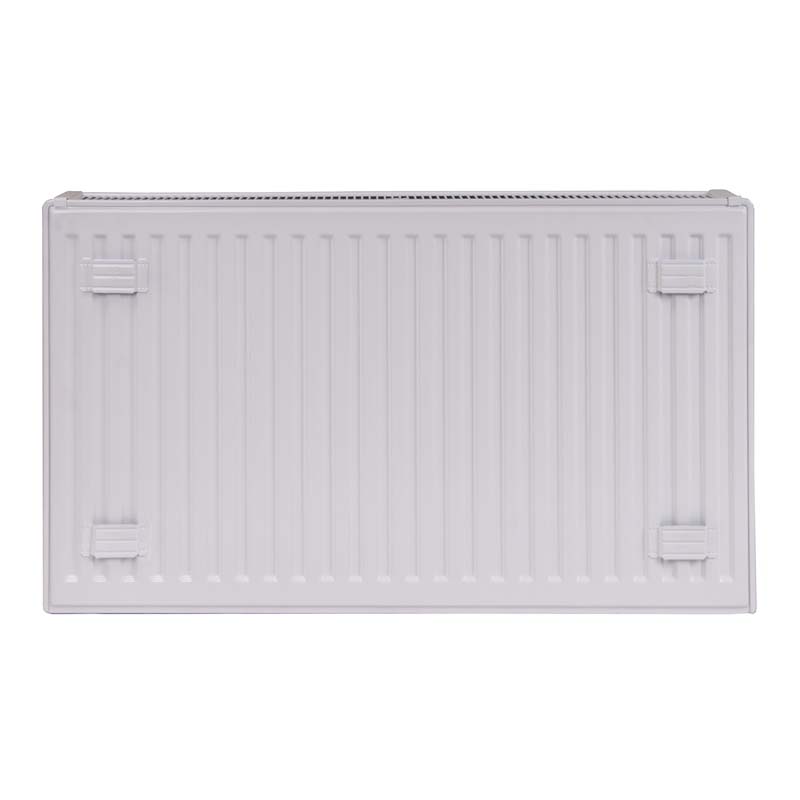 Радиатор стальной панельный COMPACT 21K VOGEL&NOOT 600x1000 E21KBA610A - Вид №1