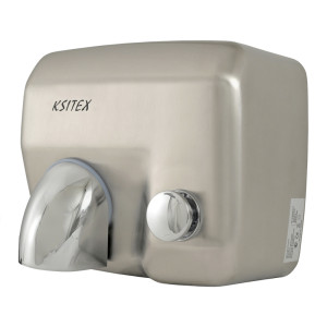 304009166 Сушилка для рук M-2500ACT KSITEX