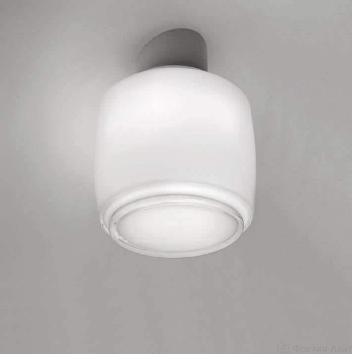 Vistosi BOT FA 16 BC универсальный 102903