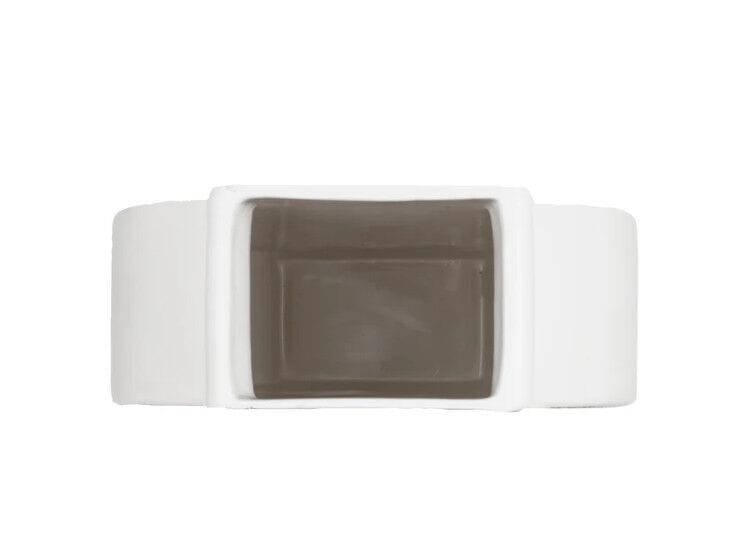 Керамическая ваза Lando MOON ARCH-00080918 - Вид №1