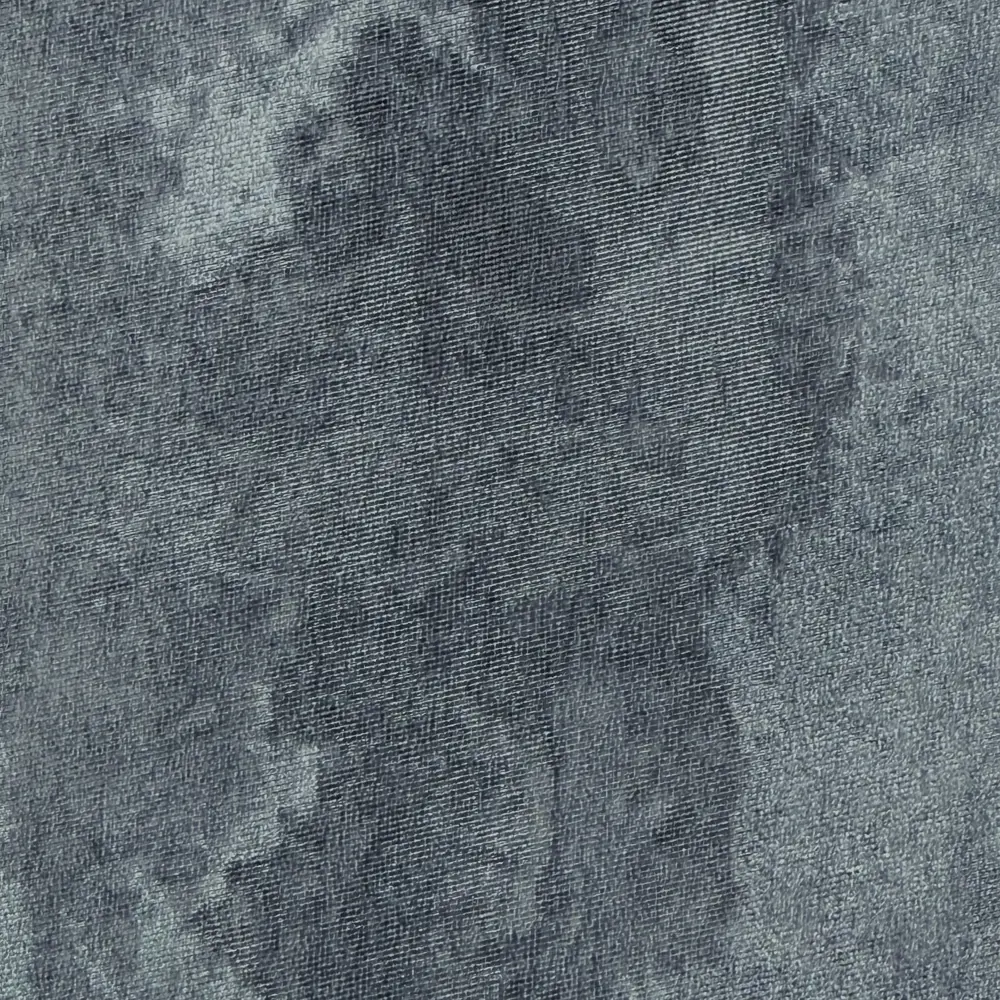 Обои флизелиновые Erismann Линда темно-серые 1.06 м ЭР60905-06 STLM-2208480 - Вид №1