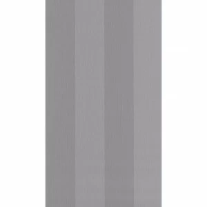 Рулон обоев HAUSSMANN HAUS82119388. Основа нетканый винил