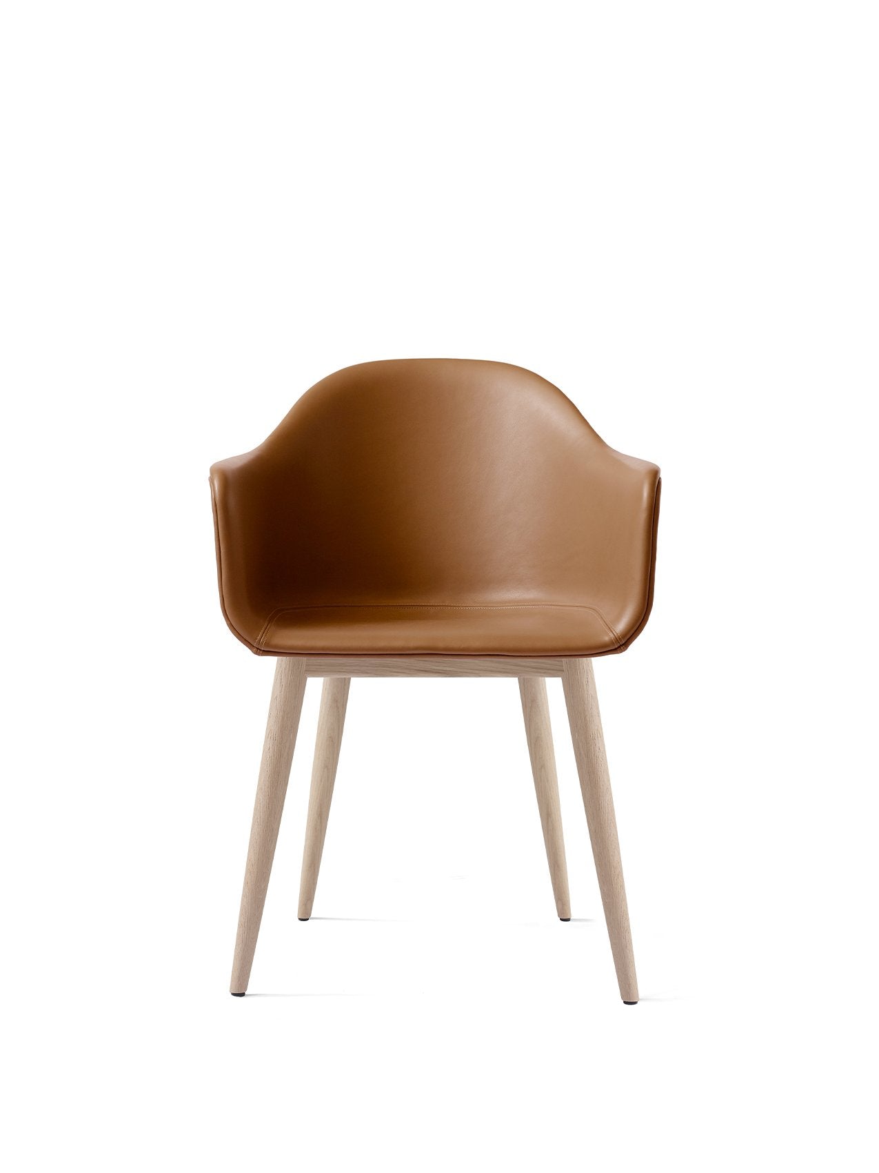 9341004-000I05ZZ Harbour Arm Chair, с мягкой обивкой LuceLight  - Вид №183