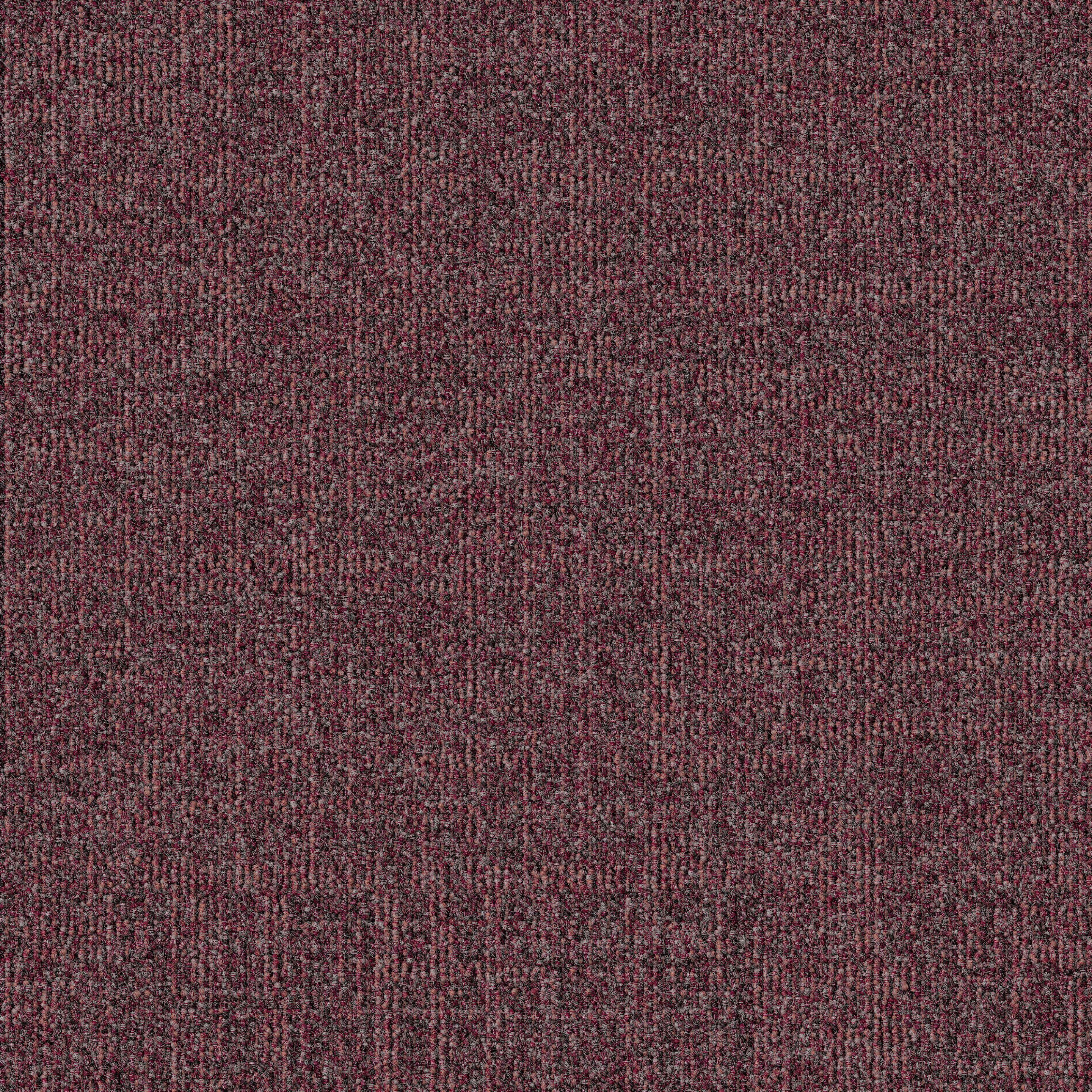 Ковровое покрытие ECONYL® MODULYSS Heritage ARCH-00131092 - Вид №7