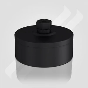 Сборник конденсата MAGMA 100 мм.