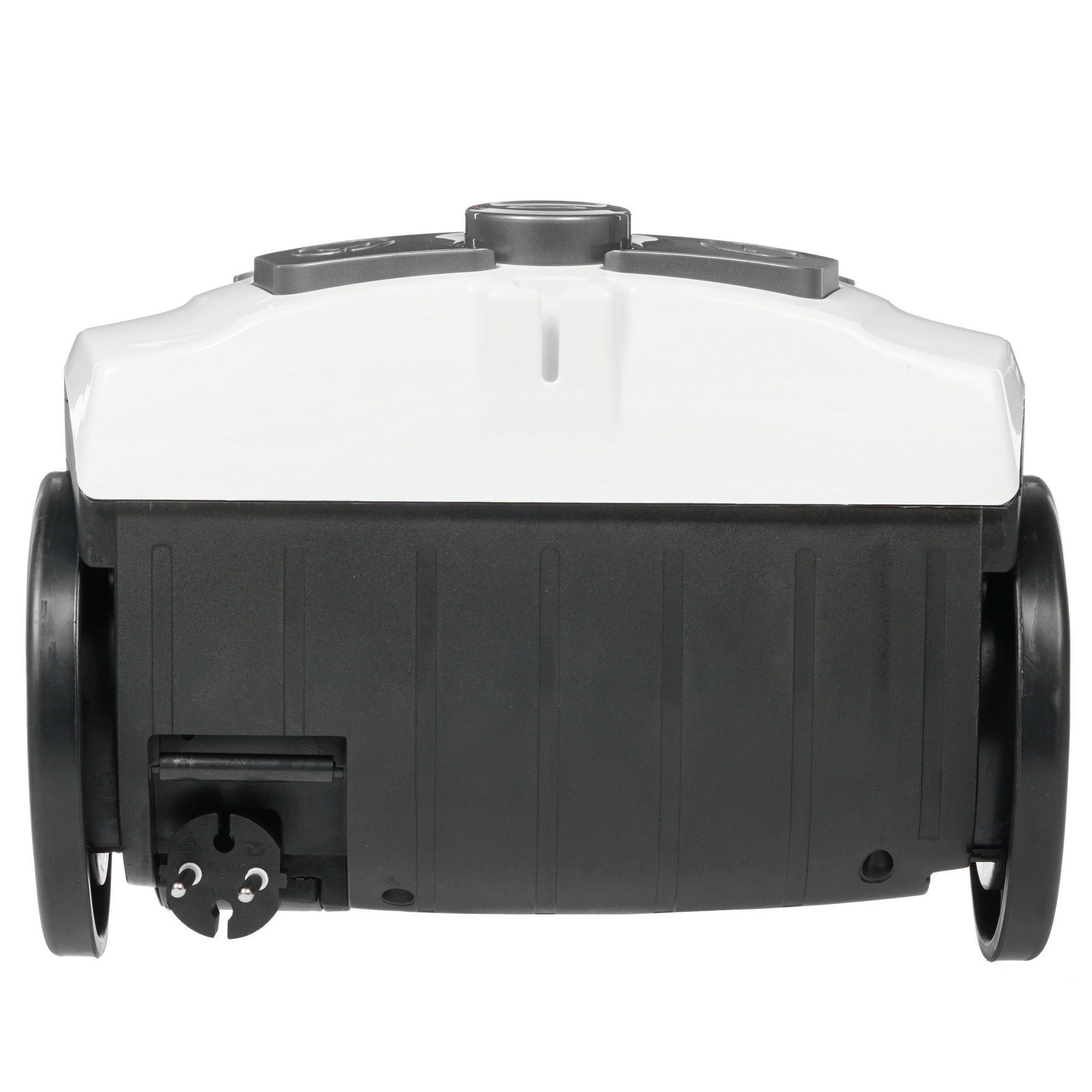 8165244 Пылесос ProfiCare PC-BS 3041 белый STDN-0028977 - Вид №4