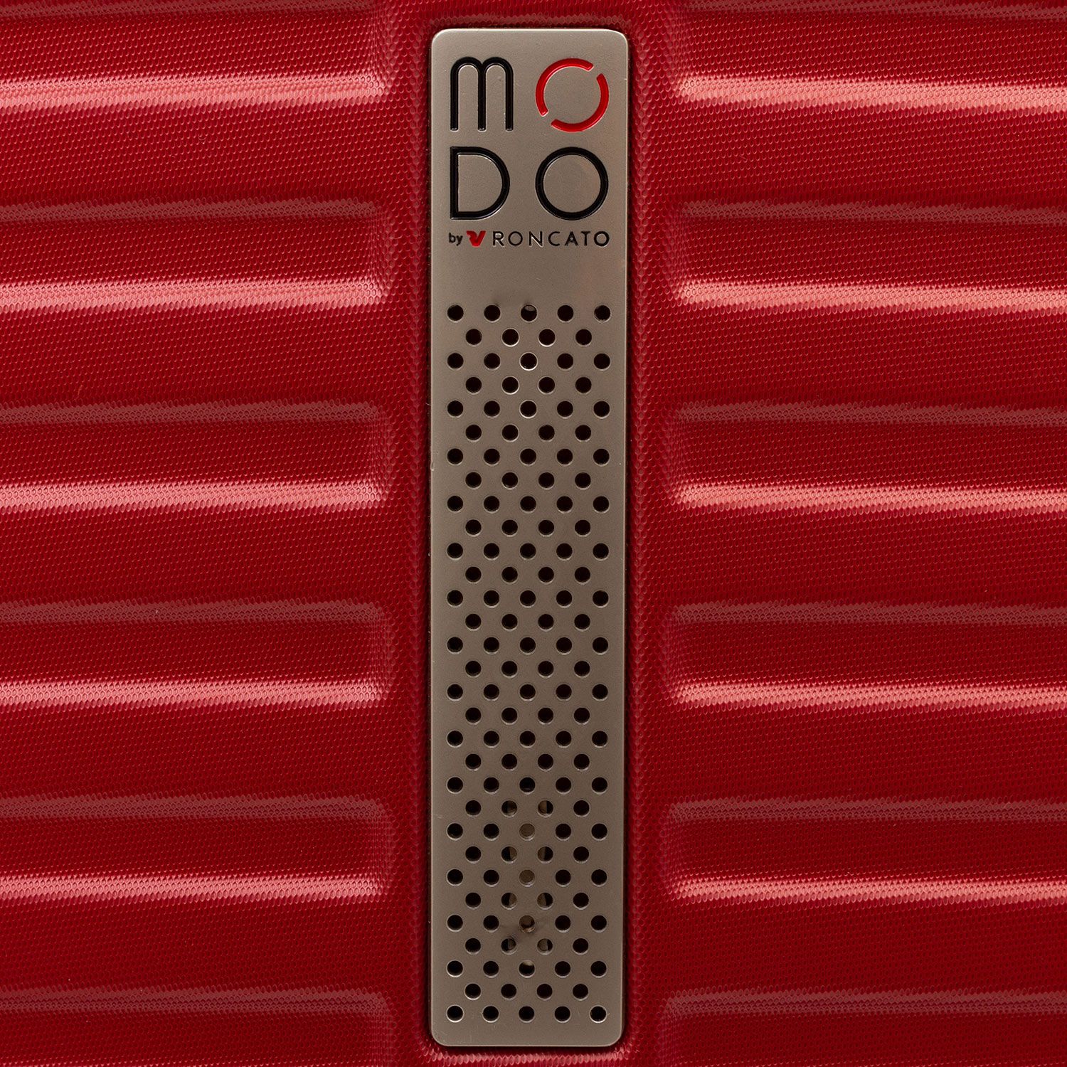 3503-89 Чемодан 3503 Spinner S MODO by Roncato Vega - Вид №8