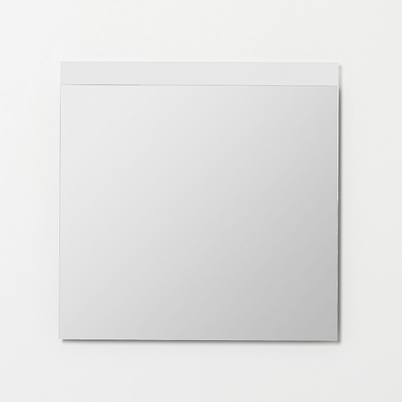 20071430 Afton / Gryning Mirror 600 С Освещением Westerbergs 