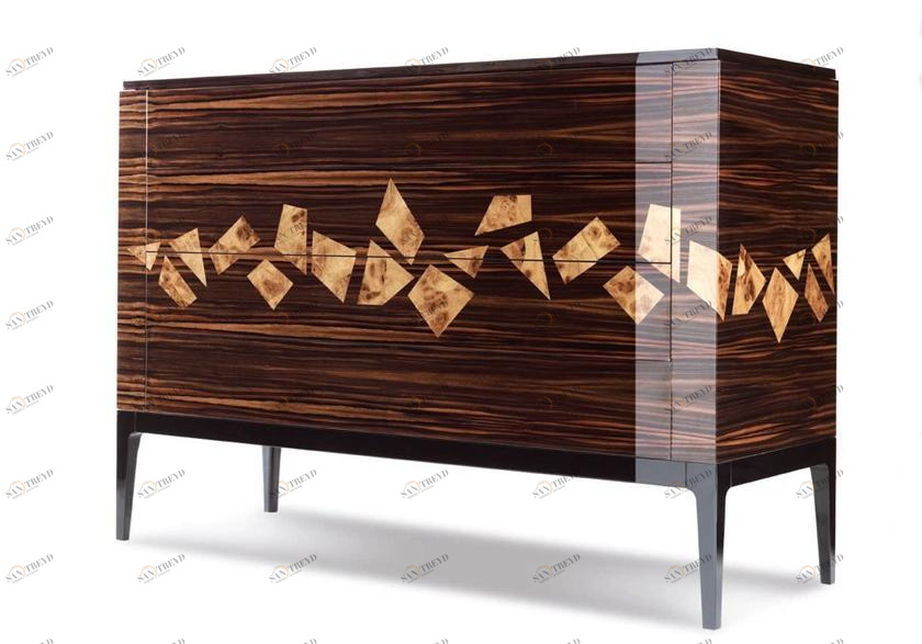 Grilli Ящики Zarafa 700301