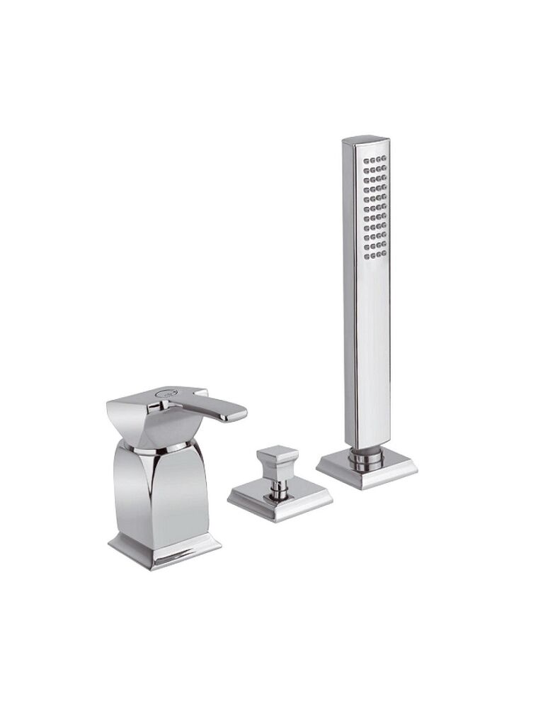 1129 RB9857 Gaia  Heisenberg 