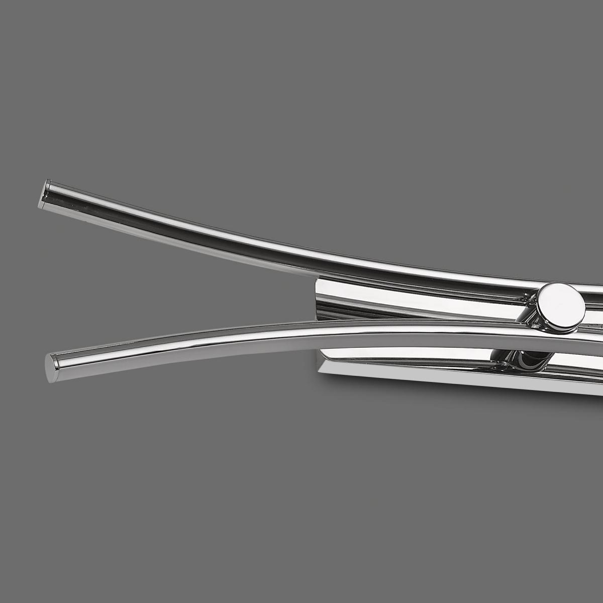 061972 Настенный светильник 6374 Mantra Jeri  - Вид №2