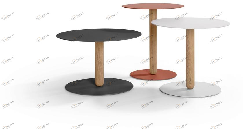 Artifort Таблица обслуживания Balans sun-id-1356542