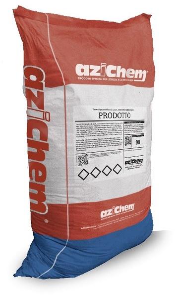 Azichem Армированный волокном цементный раствор против карбонизации Osmocem sun-id-1497949 - Вид №1