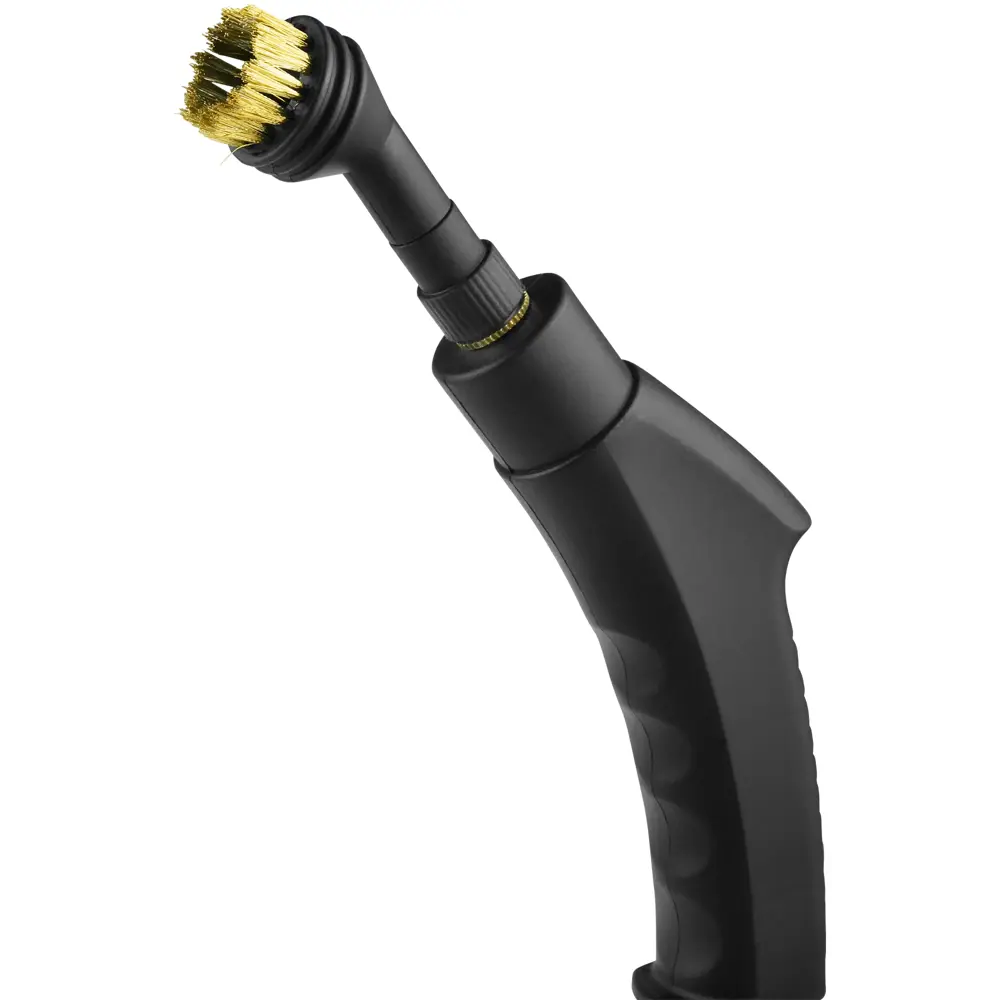 Пароочиститель Vertextools WEB 1500 Вт Santreyd STLM-2001206 - Вид №6