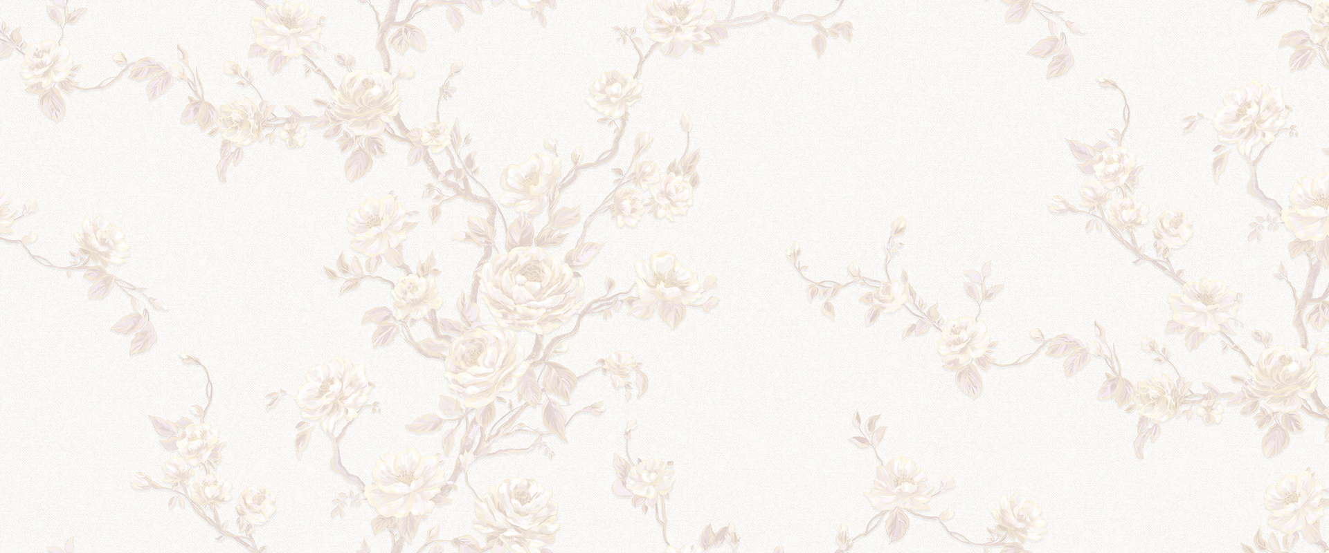 Victoria Stenova 889532 Мотив RITA 889532  - Вид №6