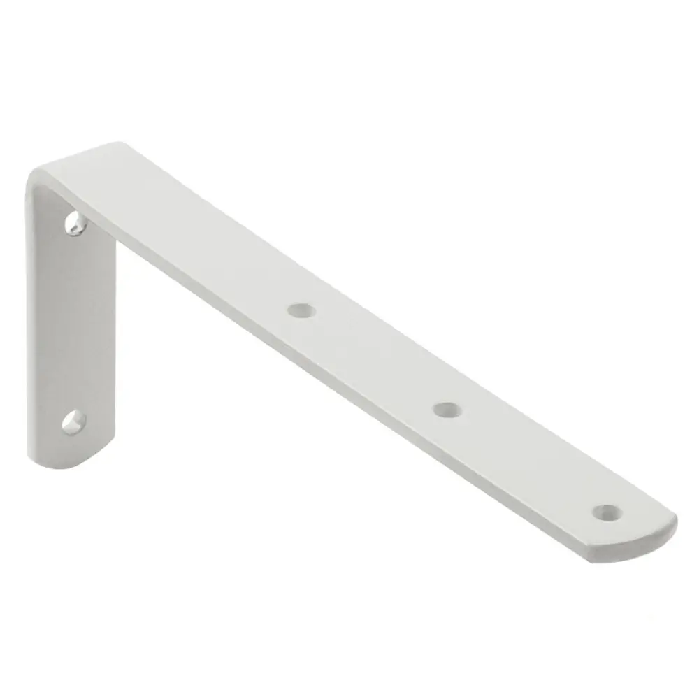 Santreyd: Настенные кронштейны для горизонтальных жалюзи 11209459 STLM-0001138