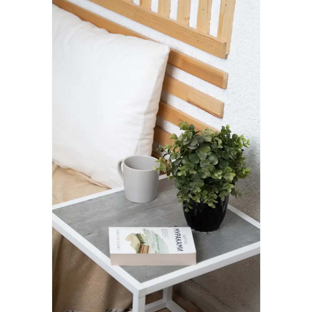 Коннектор Santreyd для сборки мебельных конструкций 15×15 мм 82693910 STLM-0034278 - Вид №12