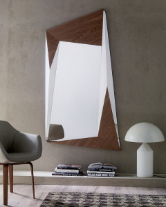 Зеркало BIGXY OZZIO DESIGN X036